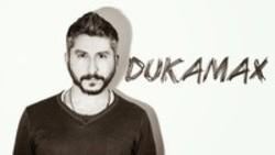 Klip sange Dukamax online gratis.