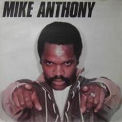 Download Mike Anthony ringetoner gratis.
