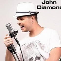 Klip sange John Diamond online gratis.