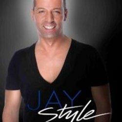 Download Jay Style ringtoner gratis.