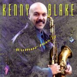 Download Kenny Blake til Nokia 5228 gratis.