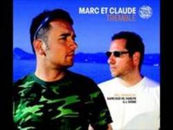 Klip sange Marc Et Claude online gratis.