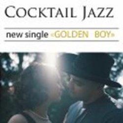 Download Cocktail Jazz ringetoner gratis.