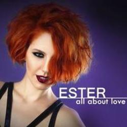Klip sange Ester online gratis.