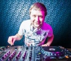 Download DJ Alex Good ringetoner gratis.