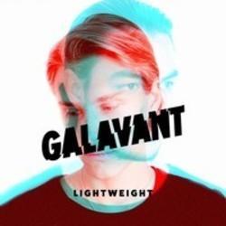 Klip sange Galavant online gratis.