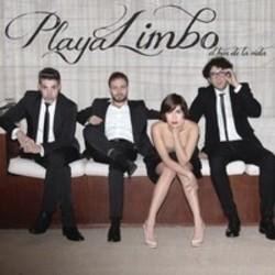 Klip sange Playa Limbo online gratis.