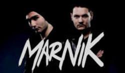 Klip sange Marnik online gratis.
