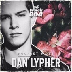 Klip sange Dan Lypher online gratis.