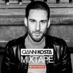 Download Gianni Kosta ringetoner gratis.