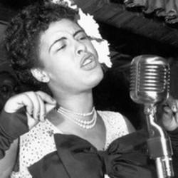 Download Billie Holiday ringetoner gratis.