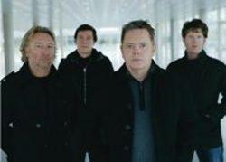 Klip sange New Order online gratis.
