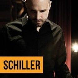 Klip sange Schiller online gratis.