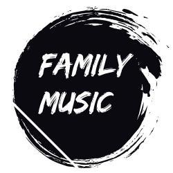 Klip sange Family Music online gratis.