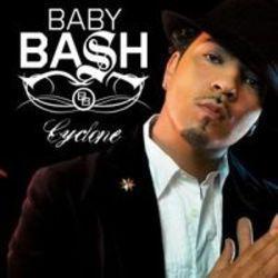 Klip sange Baby Bash online gratis.