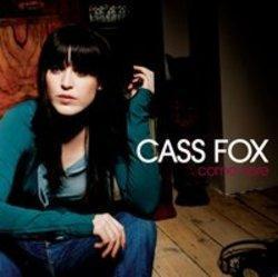 Klip sange Cass Fox online gratis.