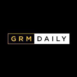 Download Grm Daily ringetoner gratis.