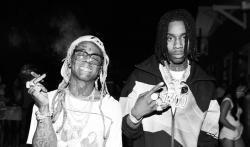 Download Polo G & Lil Wayne ringetoner gratis.