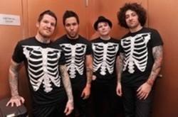 Download Fall Out Boy ringtoner gratis.