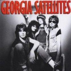 Download Georgia Satellites ringetoner gratis.