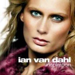 Download Ian Van Dahl ringetoner gratis.