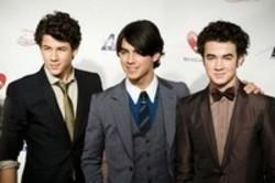 Download Jonas Brothers ringetoner gratis.