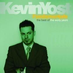 Download Kevin Yost til Sony-Ericsson T303 gratis.