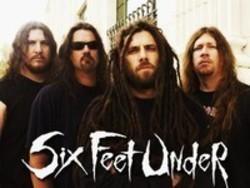Download Six Feet Under ringetoner gratis.