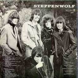 Download Steppenwolf ringetoner gratis.
