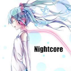 Klip sange Nightcore online gratis.