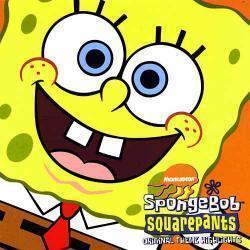 Klip sange OST Spongebob Squarepants online gratis.