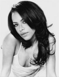 Klip sange Aaliyah online gratis.