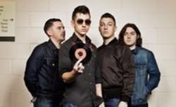 Download Arctic Monkeys ringetoner gratis.