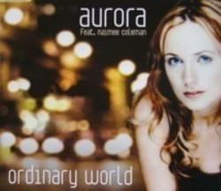 Klip sange Aurora online gratis.