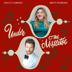 Klip sange Kelly Clarkson & Brett Eldredge online gratis.