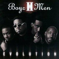 Download Boyz 2 Men ringetoner gratis.