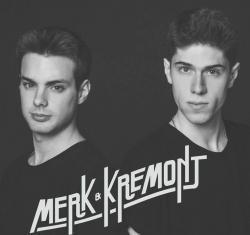 Download Merk & Kremont ringetoner gratis.