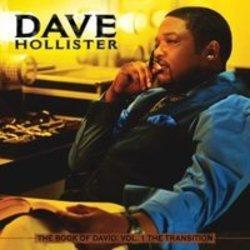 Download Dave Hollister ringetoner gratis.
