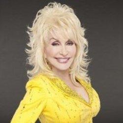 Download Dolly Parton ringtoner gratis.