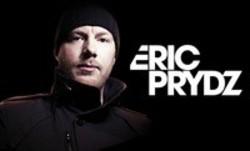 Download Eric Prydz ringtoner gratis.
