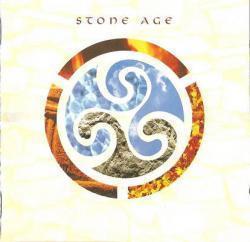 Download Stone Age ringetoner gratis.