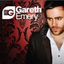 Klip sange Gareth Emery online gratis.