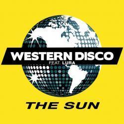 Download Western Disco ringetoner gratis.