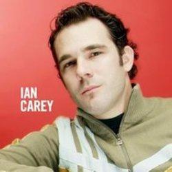 Download Ian Carey ringetoner gratis.
