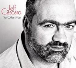 Download Jeff Cascaro til HTC Desire 626 gratis.