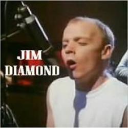 Download Jim Diamond ringetoner gratis.