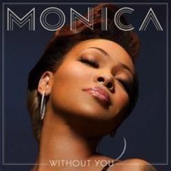 Klip sange Monica online gratis.