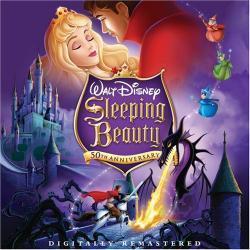 Klip sange OST Sleeping Beauty online gratis.
