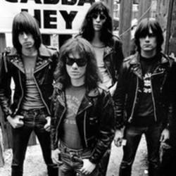 Download Ramones ringetoner gratis.