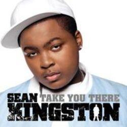 Download Sean Kingston ringetoner gratis.